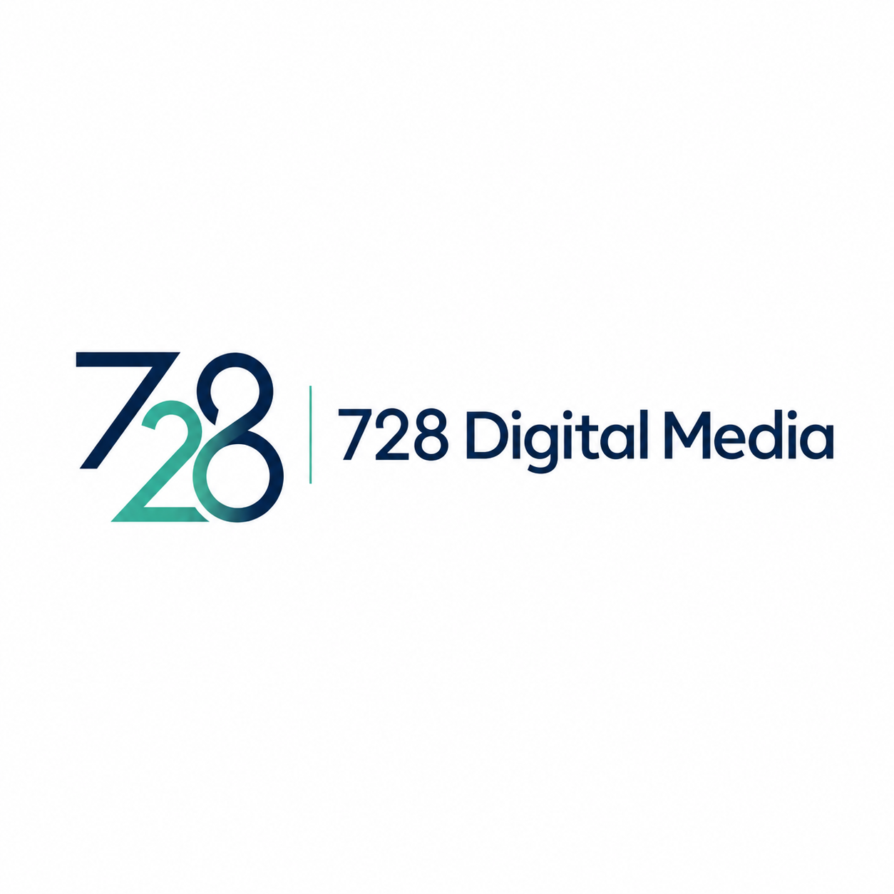 728 Digital Media